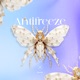 Antifreeze Extended Mix Single