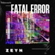 Fatal Error Single