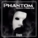 Phantom Single