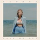 Call Me Out EP