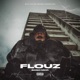 Flouz Single