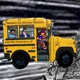 The Short Bus EP