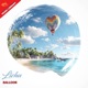 Balloon Single