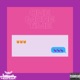 One More Time Single