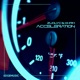 Acceleration Single