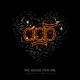 No Good for Me Single