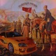 TURKISH PHONK Single