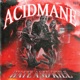 Hate and Kill Single