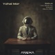 Babua Single