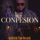 Confesión Single