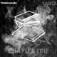 Chapter One Single