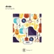 divide Single