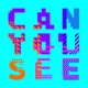 Can You See Single
