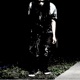 Adomania feat Lil Bil Single