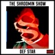 The Shroomin Show EP
