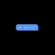 Be Better feat Nick Bonin Single