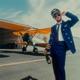 Airplane Single