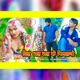 Dil Jal Jal Ke Pighalgo Single