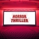 Horror Thriller