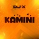 Kamini Tamil Folk Hit s Single