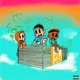 Lay Low feat Chriz Milly SOS Single