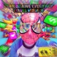 PLAY BRAWL EVERY DAY Deluxe feat Dope Data Single