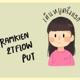 เห นหน คร งแรก feat 2T Flow PUT Single