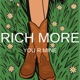 You R Mine Single