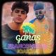 Ganas feat Joakin K Single