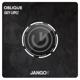 Oblique Single
