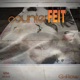 Counterfeit Single