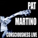 Consciousness Live