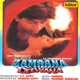 Zamaana Deewana Original Motion Picture Soundtrack