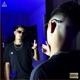 É o Cid Né EP