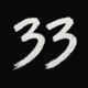 33 Single