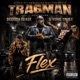 FleX feat scooda sease Yung truez Single