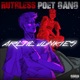 ARCTIC JUNKIES feat SARJAK Single