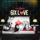 6ix Love Single
