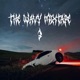 THE WAVY MIXTAPE 3 EP