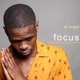 Focus feat Breana Zaddy Swag Dibi Arteast Single