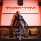 עלא באלי Single
