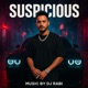 Suspicious Single