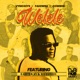 Welele feat Carter IV Dooushii Single