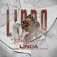 Linda feat Bassie Tboy Daflame DJ the MXO Single