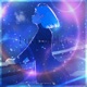 Fyumeku feat Furota Single