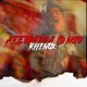 Aferrado a lo mio Single