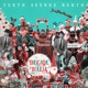Decade the Halls Vol 1