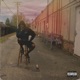 Jamari EP