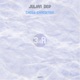 Cross Expedition Single