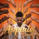 Applaus Single